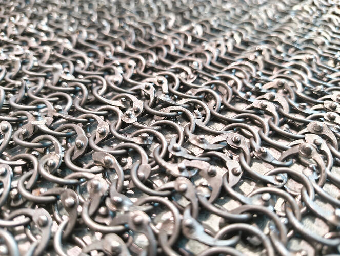 IMG_20260124_132408651