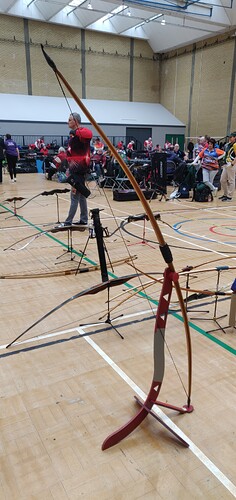 IMG_20230217_130520