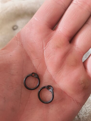 IMG_20251030_164307513