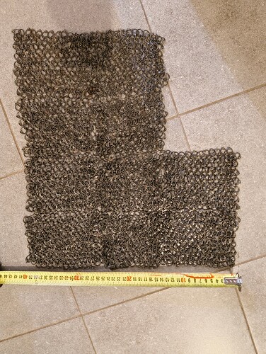 IMG_20251027_190213593