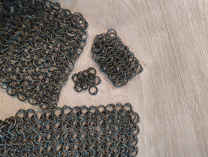 IMG_20260410_193051220