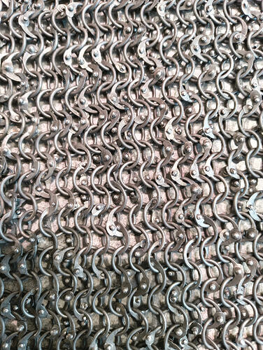 IMG_20260124_132148875