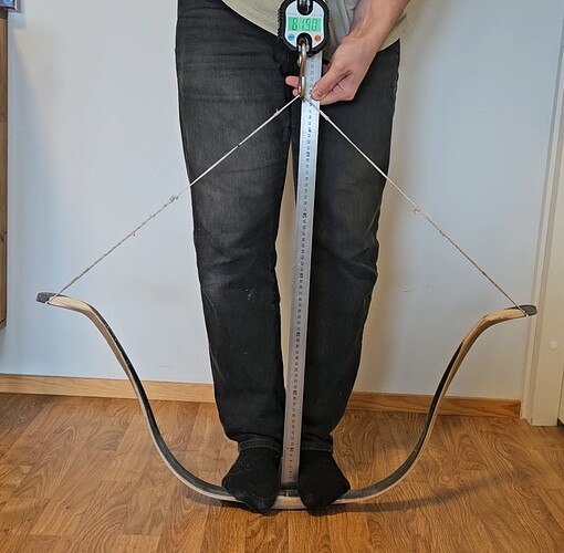 Screenshot_20251020_123248_Gallery