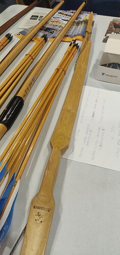 IMG_20230706_213222