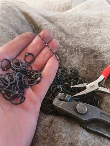 IMG_20251217_134126379