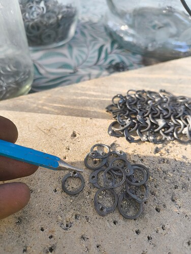 IMG_20250928_160654830