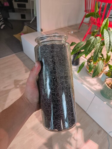 IMG_20250917_185346027