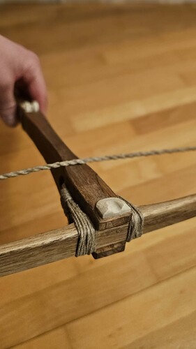 Messenger_creation_A9D2912C-92FC-4719-BBEA-7F24B5712FB0