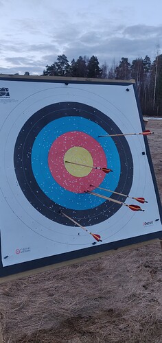 IMG_20230418_205453