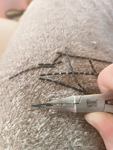 IMG_20251217_134042453