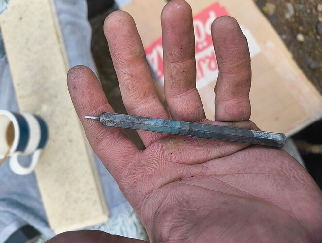 IMG_20251004_100419445