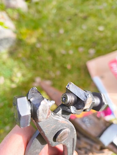 IMG_20250921_145054437