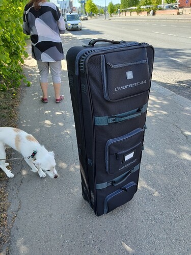 IMG_20240524_103546770