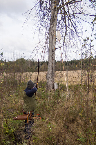 XIII_Taka_Hikia_2023-11