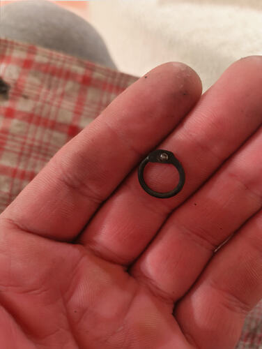 IMG_20260320_200433341