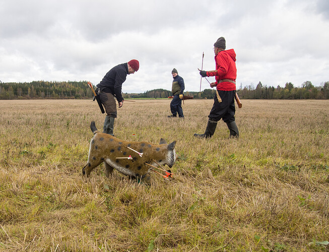 XIII_Taka_Hikia_2023-8