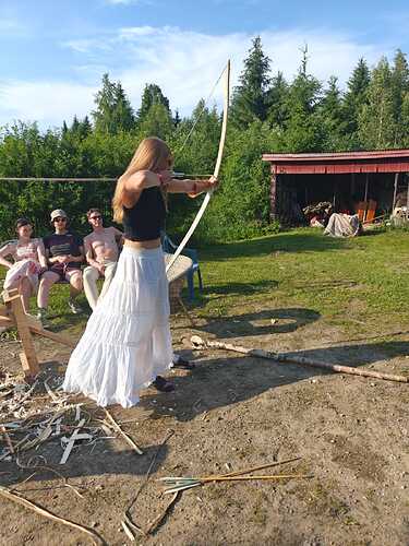 IMG-20260620-WA0018