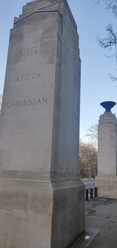 IMG_20230219_165404
