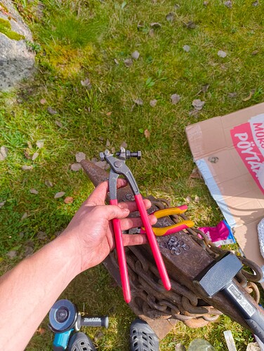 IMG_20250921_145049386