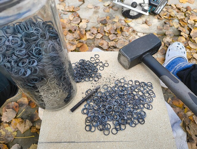 IMG_20251019_153229706