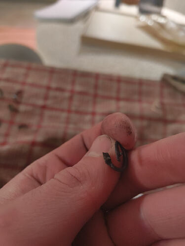 17740307498603333916215506806251