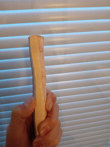 17703036405055790644009381164840