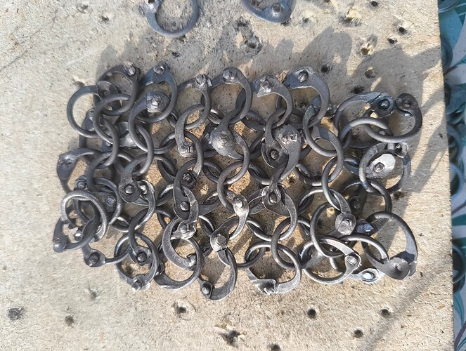 IMG_20250928_160833336