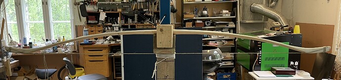 IMG_4973