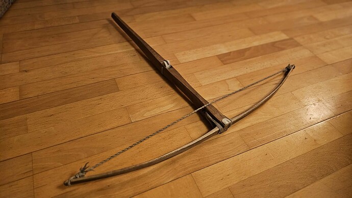 Messenger_creation_DB605F99-F983-40C5-BA23-5E1DED7F41B8