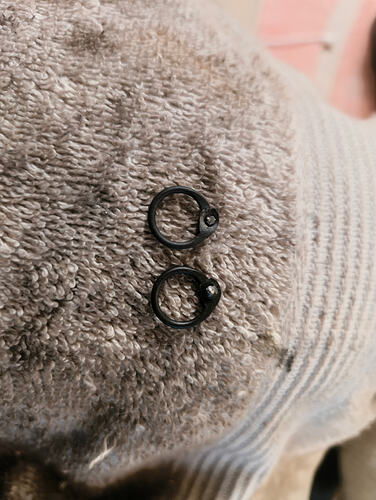 IMG_20251217_132917278