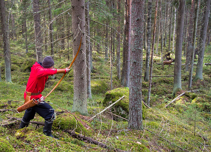 XIII_Taka_Hikia_2023-5