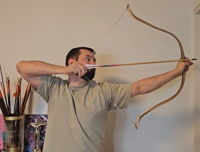 Screenshot_20251020_123448_Gallery