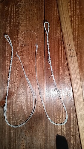 IMG_20251208_190357_213