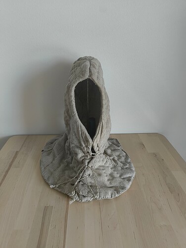 IMG_20250723_111427922