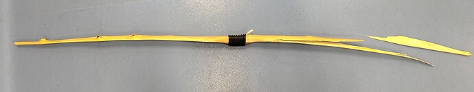 IMG_20251019_145542~2