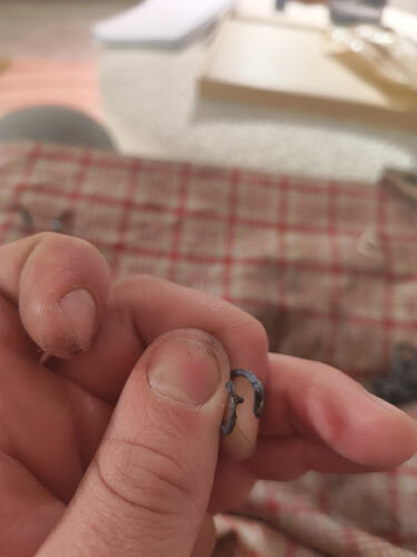 17740307812602504900212775577024