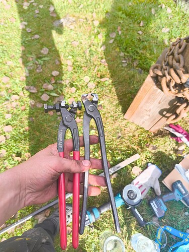 IMG_20250921_145136059