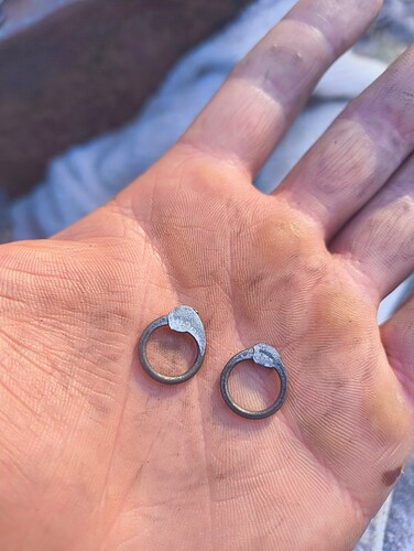 IMG_20251018_120046236