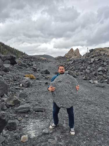 IMG-20260828-WA0000