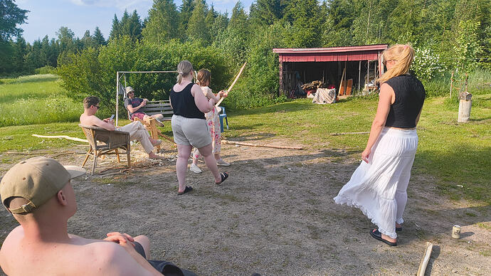 IMG-20260620-WA0013