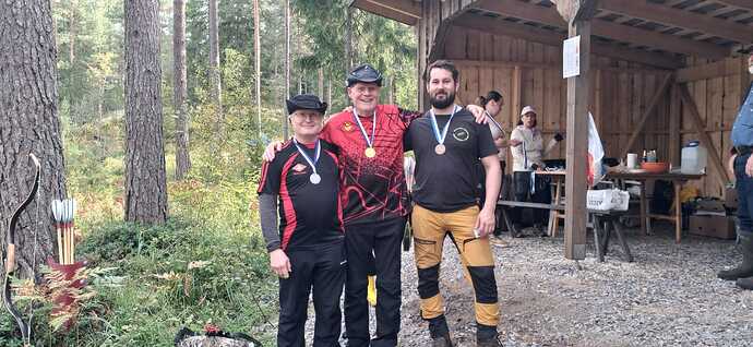 IMG-20250914-WA0014