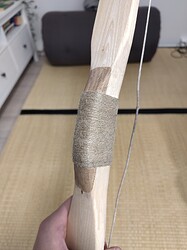 kahva