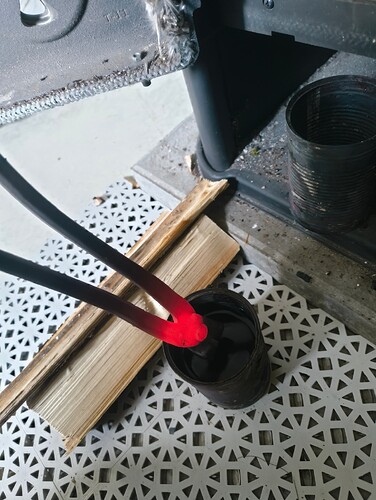 IMG_20251004_100942699