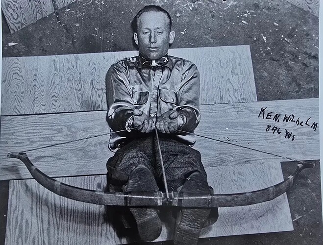 img_10_1755948628513