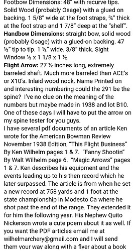 Screenshot_20250823_142937_Chrome~2