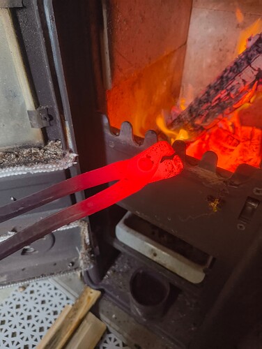 IMG_20251004_100914791