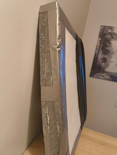 IMG_20250609_220324771