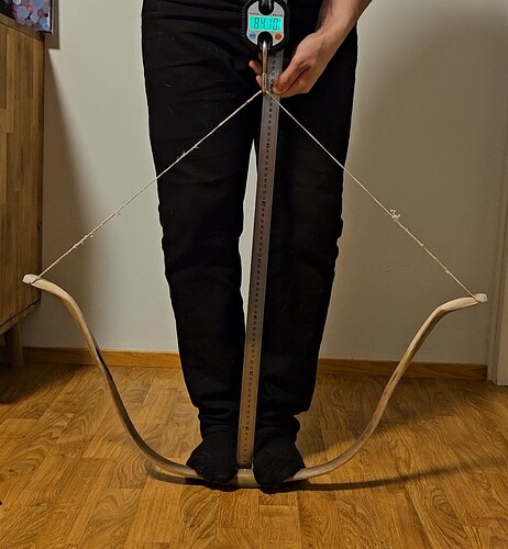 Screenshot_20251017_185159_Gallery~2