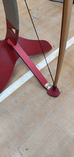 IMG_20230217_130533