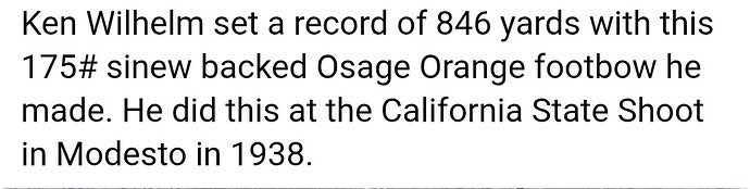 Screenshot_20250823_143059_Chrome~2